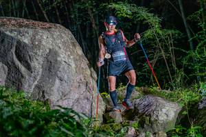 BIB: 
                            <button type="button" onclick="openModal(18559658)" class="btn btn-primary btn-sm float-right btn-popup" data-toggle="modal" data-target=".modal-high-quality">
                        <i class="fas fa-shopping-cart"></i> Add to Cart
                    </button>
                                            <button type="button" onclick="isThisMe(18559658, true)" class="btn btn-success btn-sm float-right btn-popup btn-isme hidden" data-toggle="tooltip" data-placement="bottom" title="นี่คือรูปของคุณใช่ไหม คลิกที่นี่เพื่อเอาเข้าอัลบั้ม">
                        <i class="fas fa-plus"></i> Add to album
                    </button>
                    <button type="button" onclick="isThisMe(18559658, false)" class="btn btn-warning btn-sm float-right btn-popup btn-isnotme hidden">
                        <i class="fas fa-ban"></i> Remove from album
                    </button>